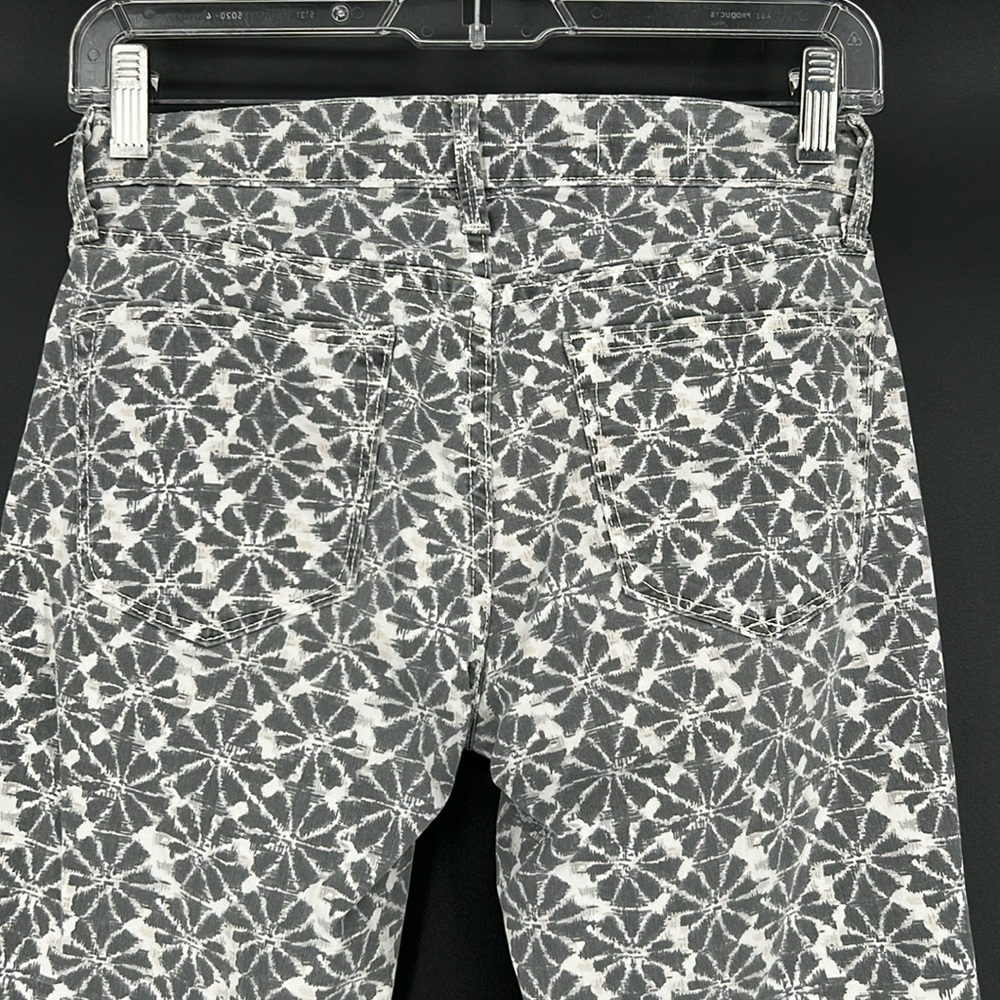 GAP 1969 LEGGING JEAN‎